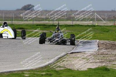 media/Feb-23-2024-CalClub SCCA (Fri) [[1aaeb95b36]]/Group 3/Qualifying (Star Mazda)/